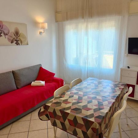 טירניה Residence Hotel Vittoria מראה חיצוני תמונה