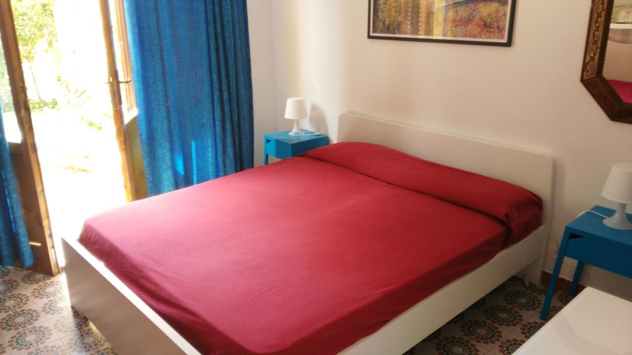 טירניה Residence Hotel Vittoria מראה חיצוני תמונה